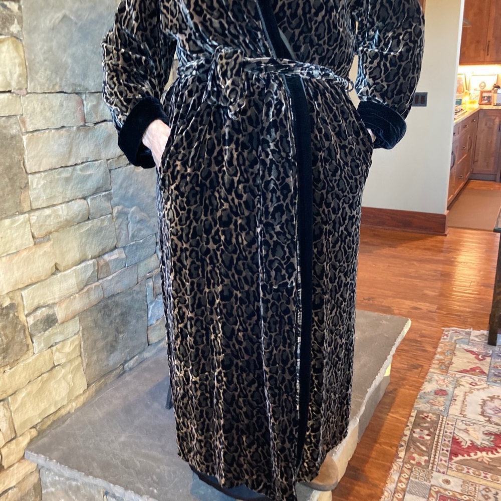 Robe